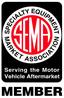SEMA Member